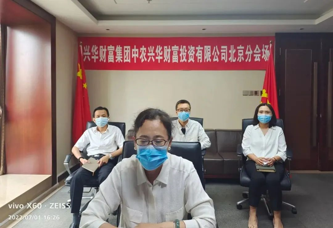 1658126291627.png image.png