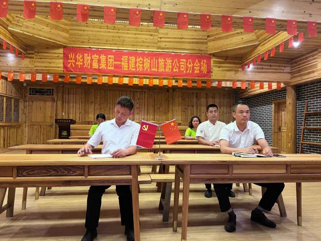 1658126516454.jpg 微信图片_20220718143832 (1).jpg