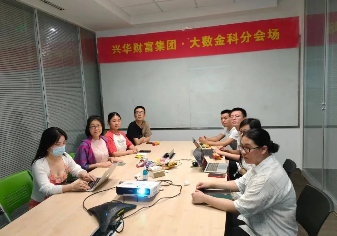 1658126332290.png image.png