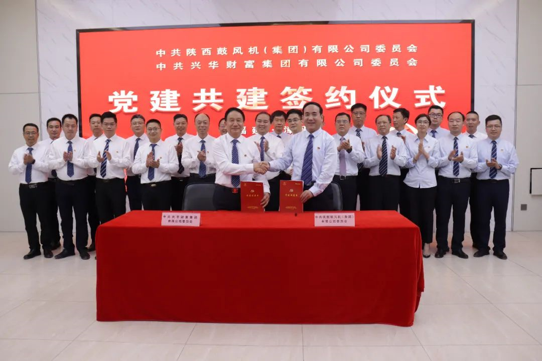 1657175892167.png image.png