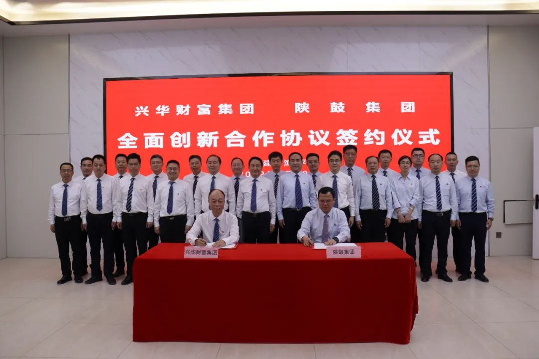 1657175906368.png image.png