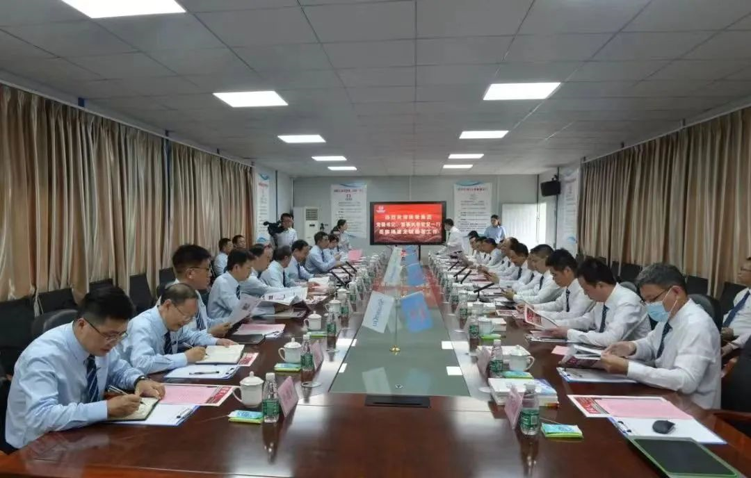 1657175952195.png image.png