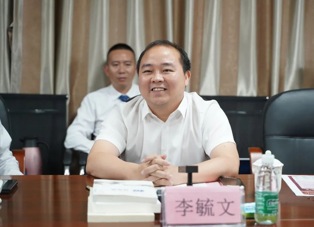 1657176011547.png image.png