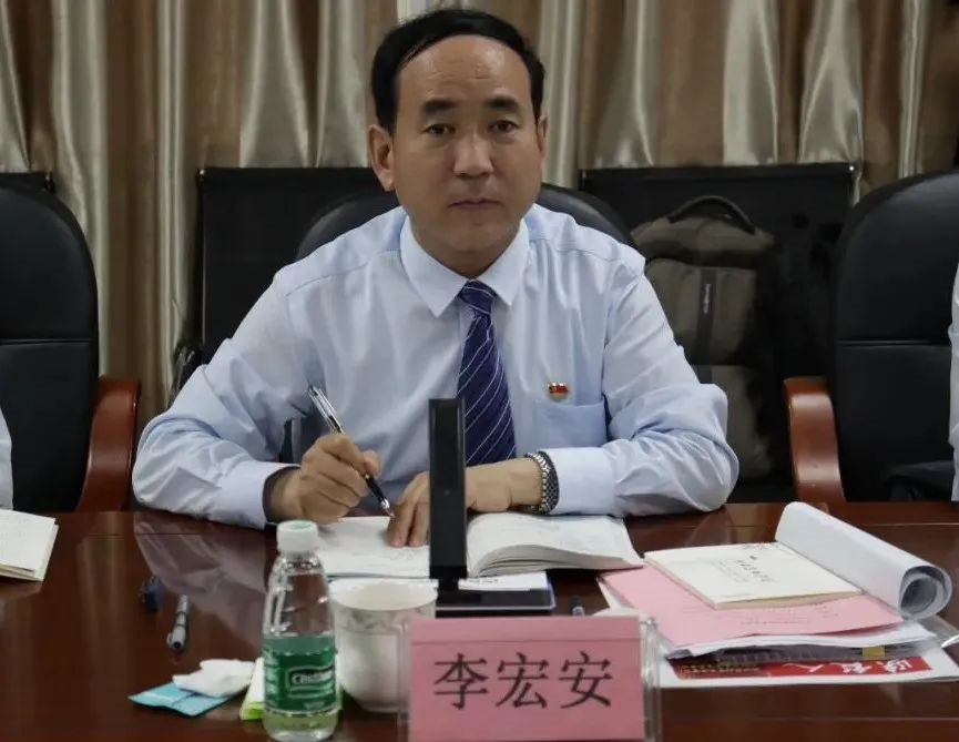 1657176021109.png image.png