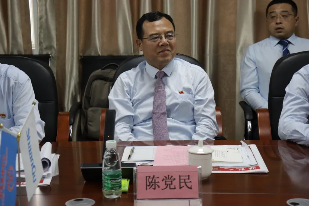 1657176056482.png image.png