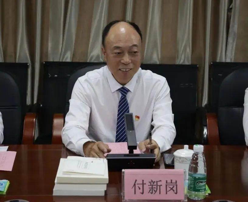 1657176064696.png image.png