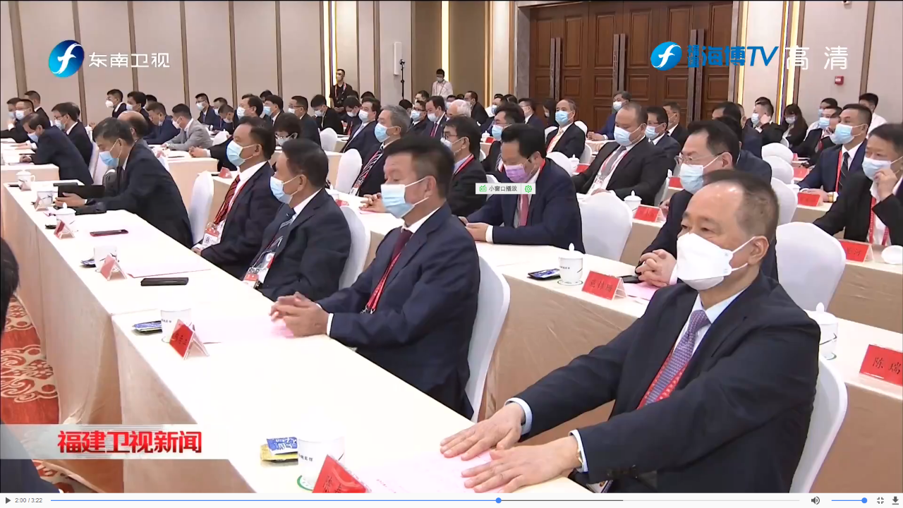 1657175566385.png 1657175566385.png