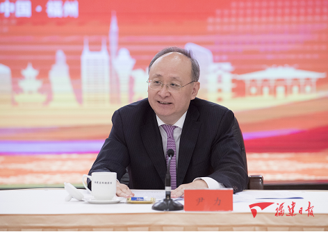 1657175603341.png image.png