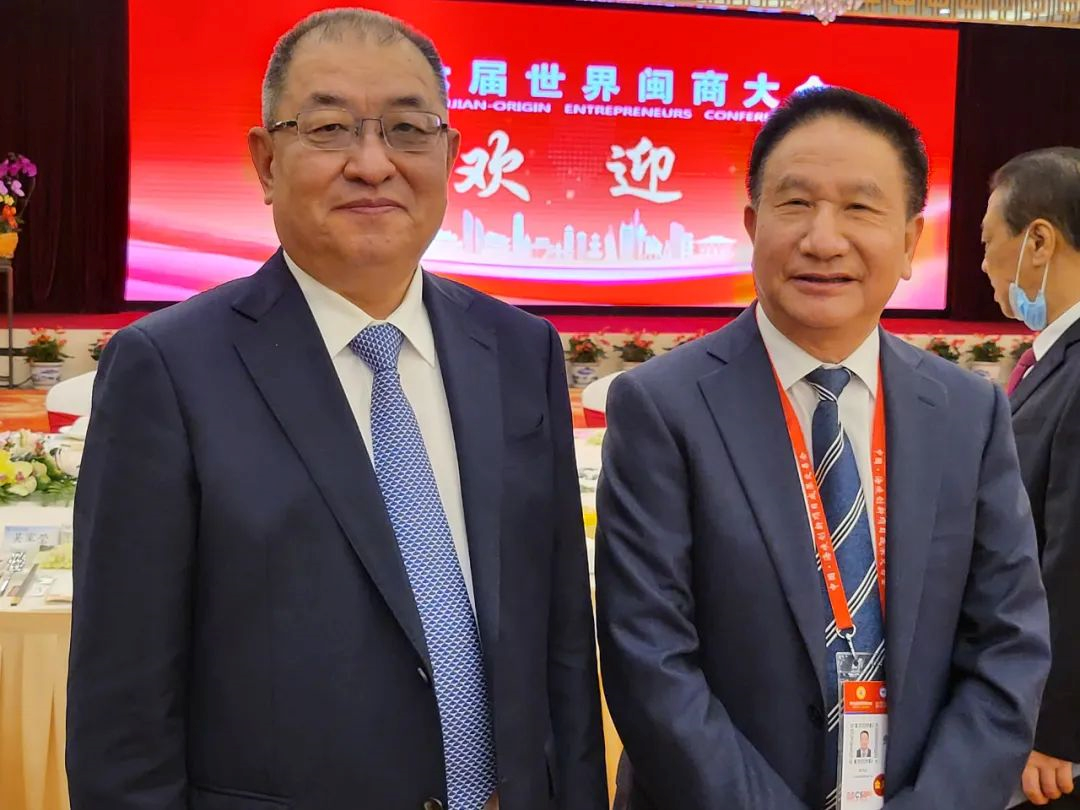 1657175628921.png image.png