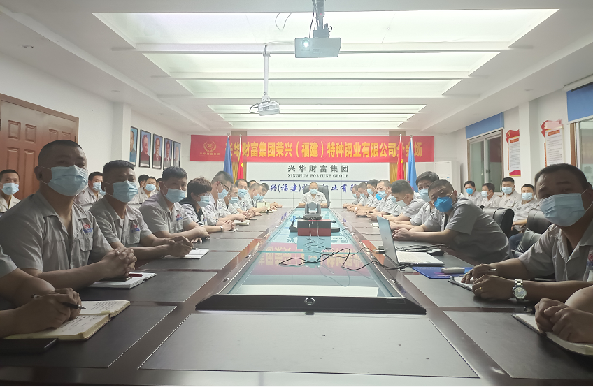 1654675863384.png image.png