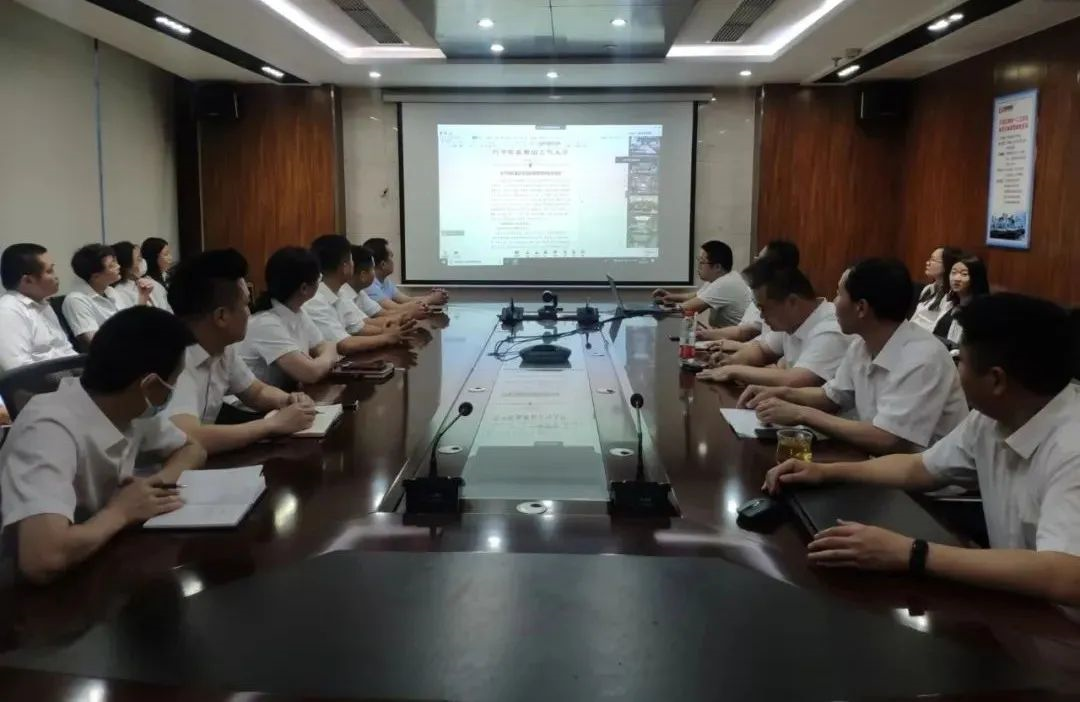 1654675874249.png image.png