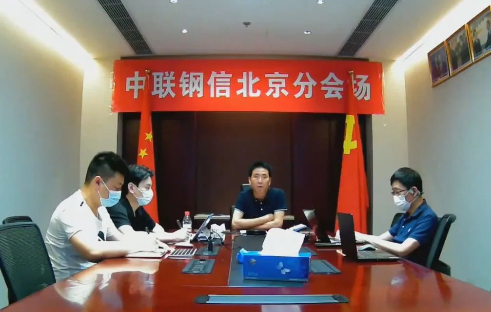 1654675883161.png image.png