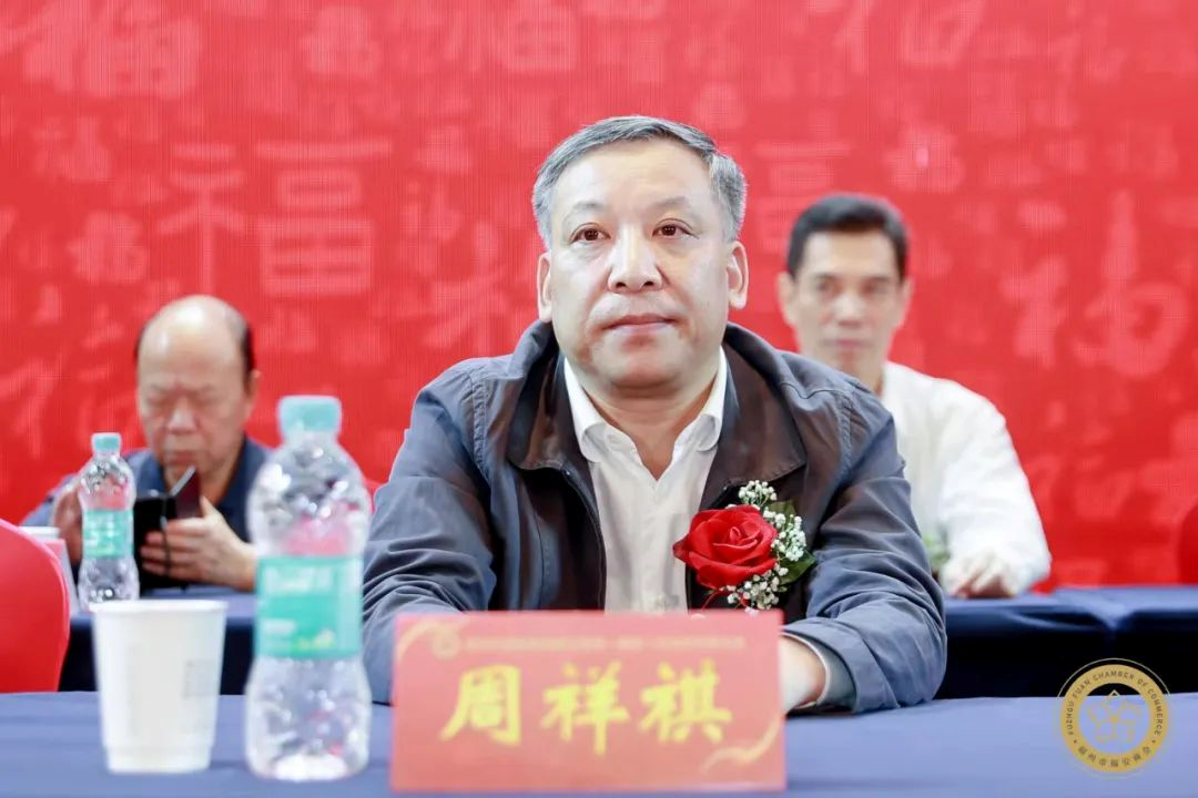 1654675317664.png image.png