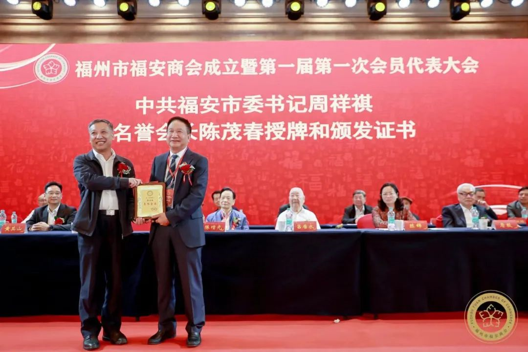 1654675330069.png image.png