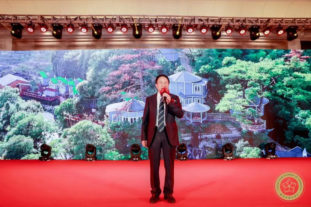 1654675364282.png image.png