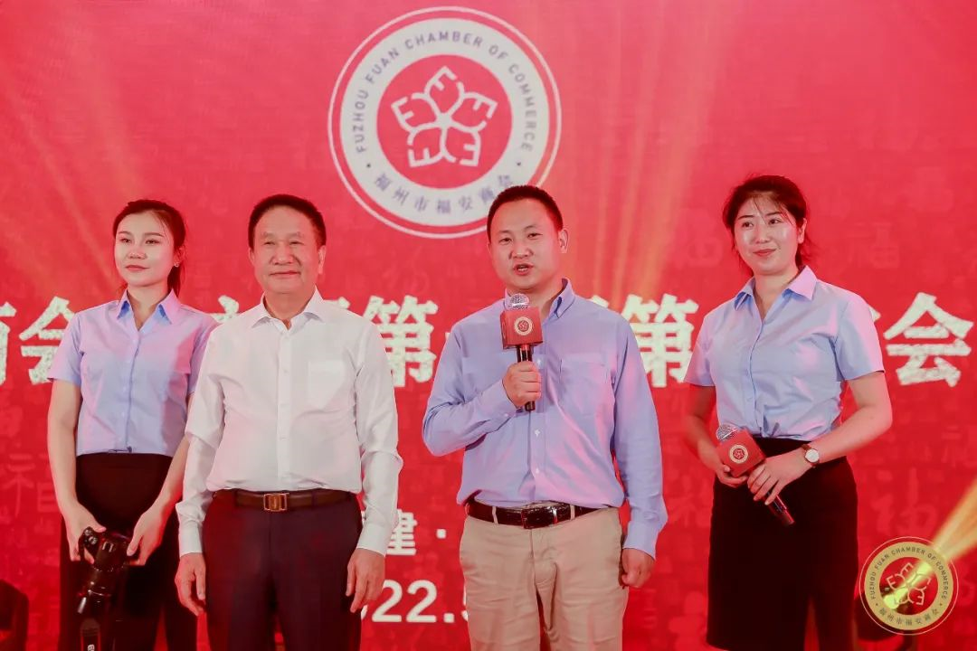 1654675374182.png image.png