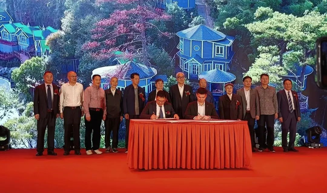 1654675401684.png image.png