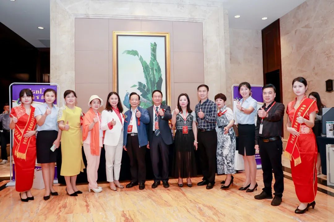 1654675414077.png image.png