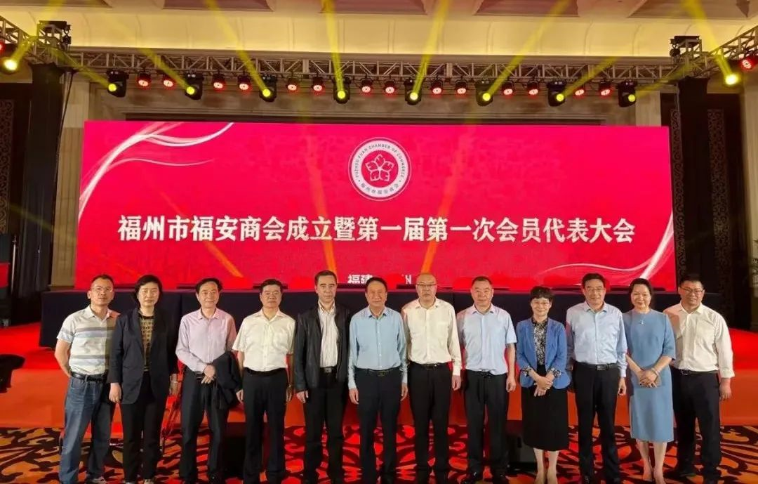 1654675452580.png image.png