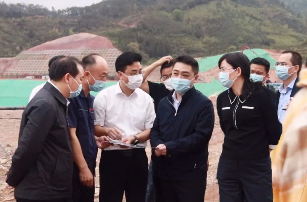 1652233209852.png image.png