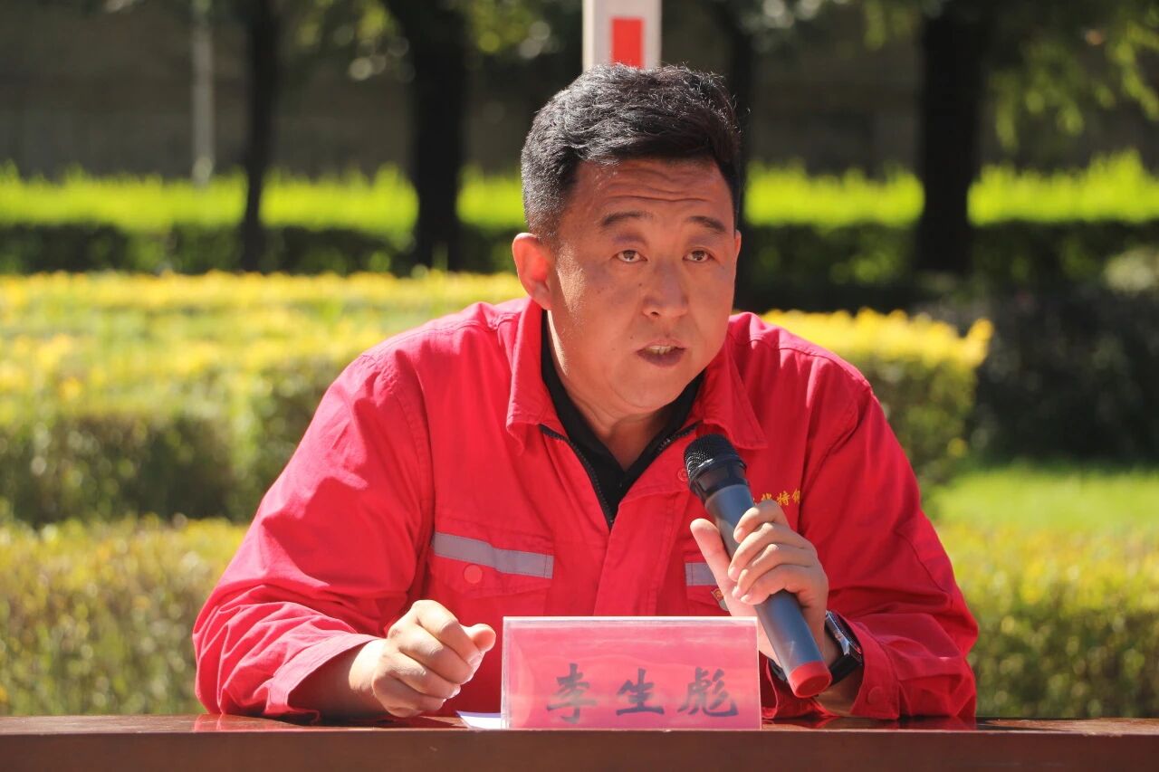 1758098057260.jpg 微信图片_2025-09-17_162500_910.jpg