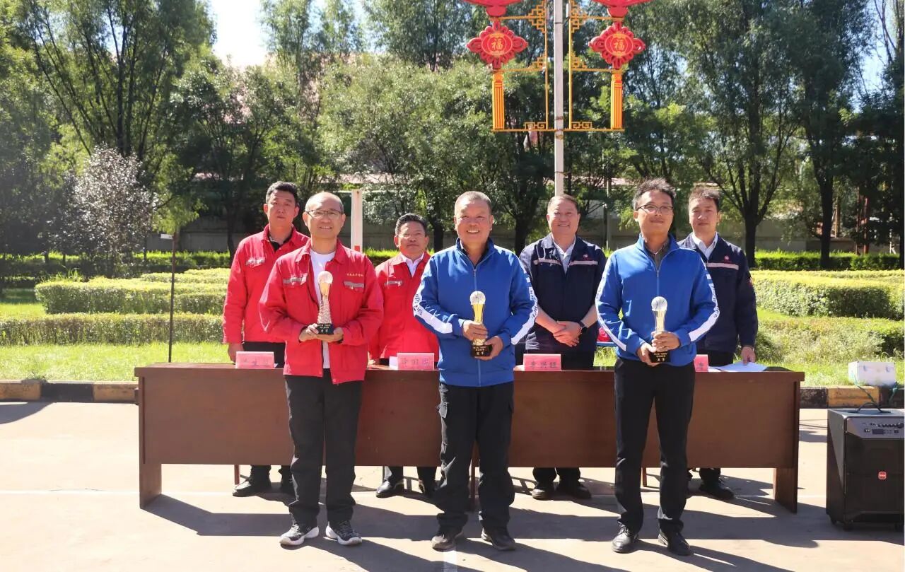 1758098065180.jpg 微信图片_2025-09-17_162504_810.jpg