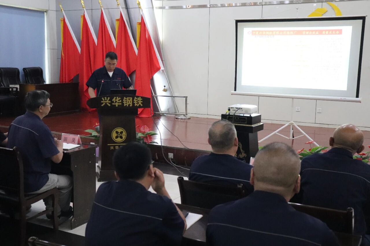 1757635713911.jpg 微信图片_2025-09-12_080147_984.jpg