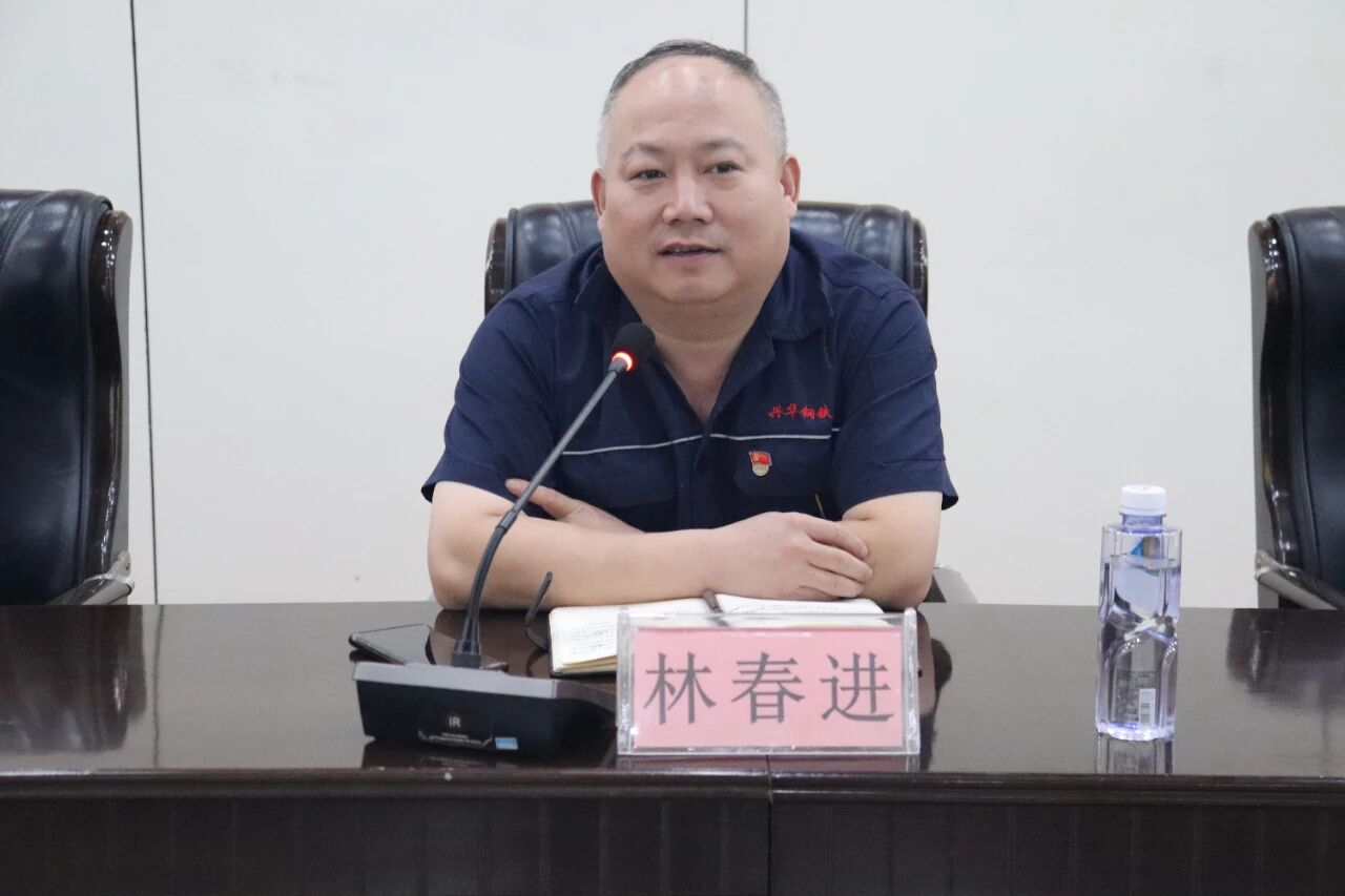 1757635800564.jpg 微信图片_2025-09-12_080155_088.jpg