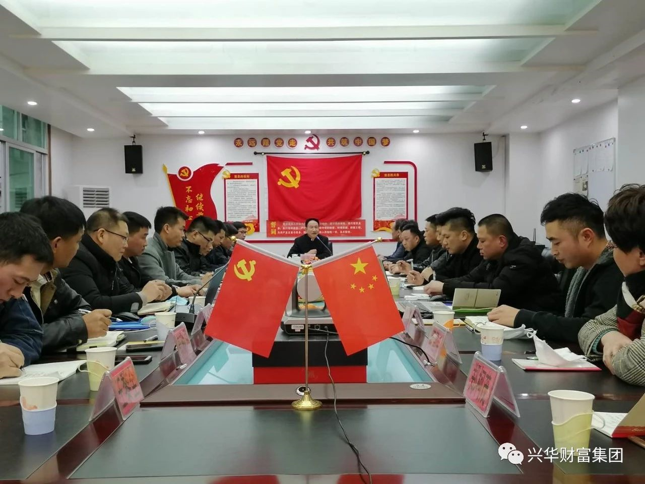 1582365176219.png image.png