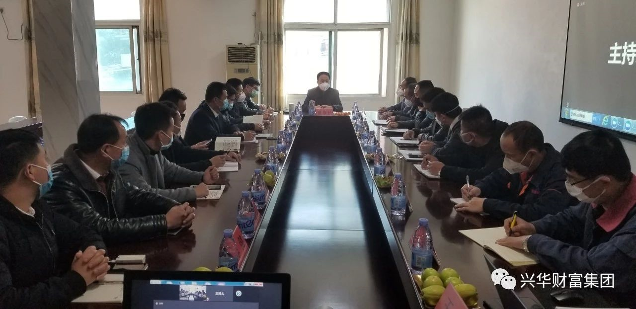 1582365902586.png image.png