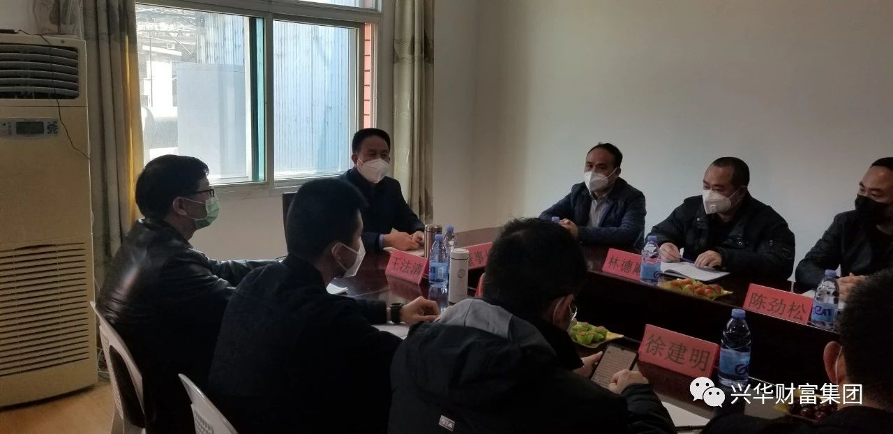 1582365930126.png image.png