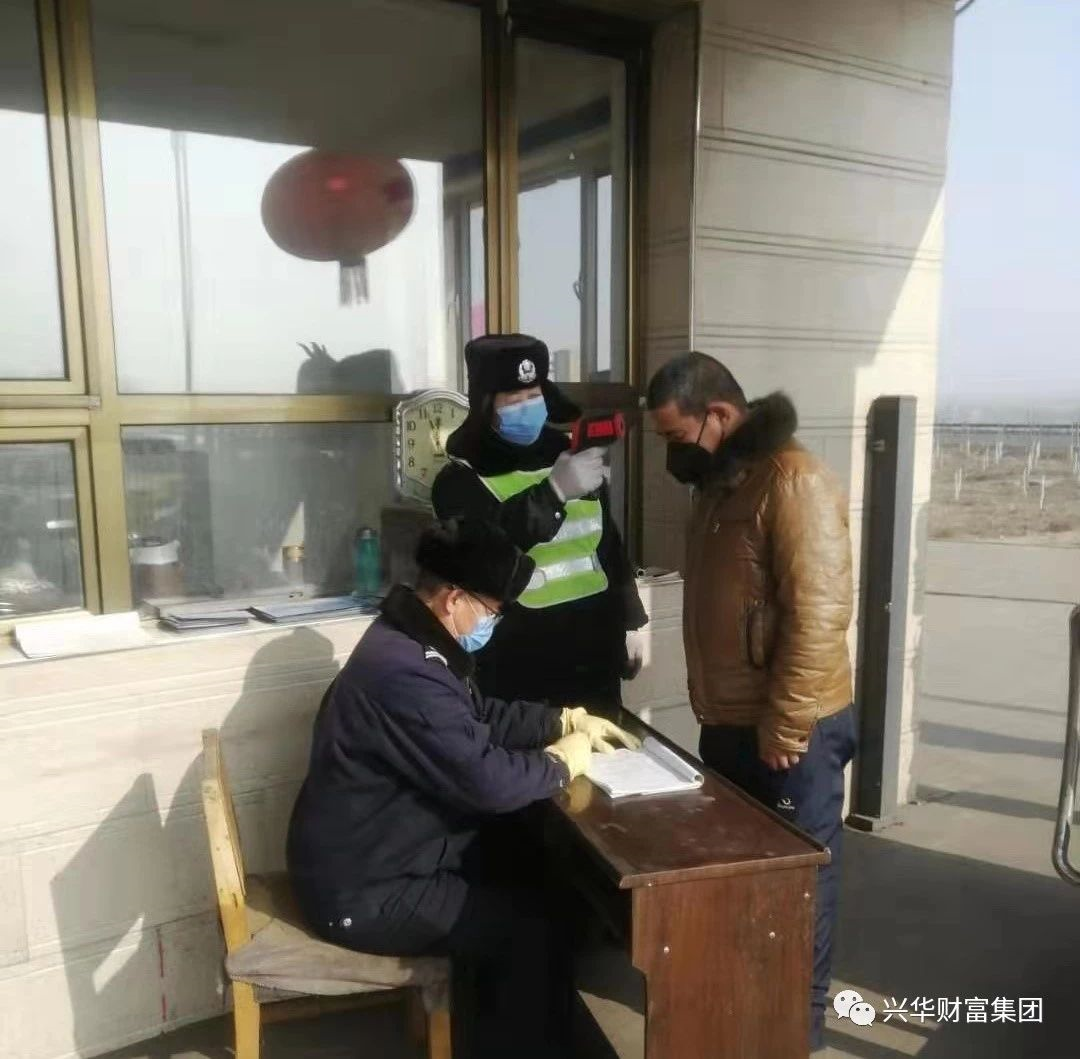 1582366074125.png image.png