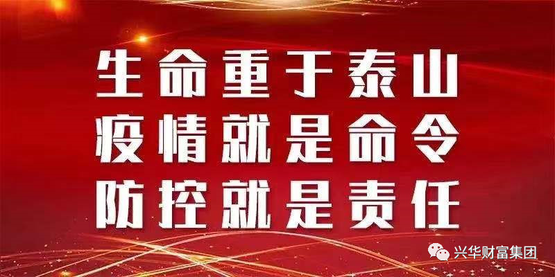 1582366124097.png image.png