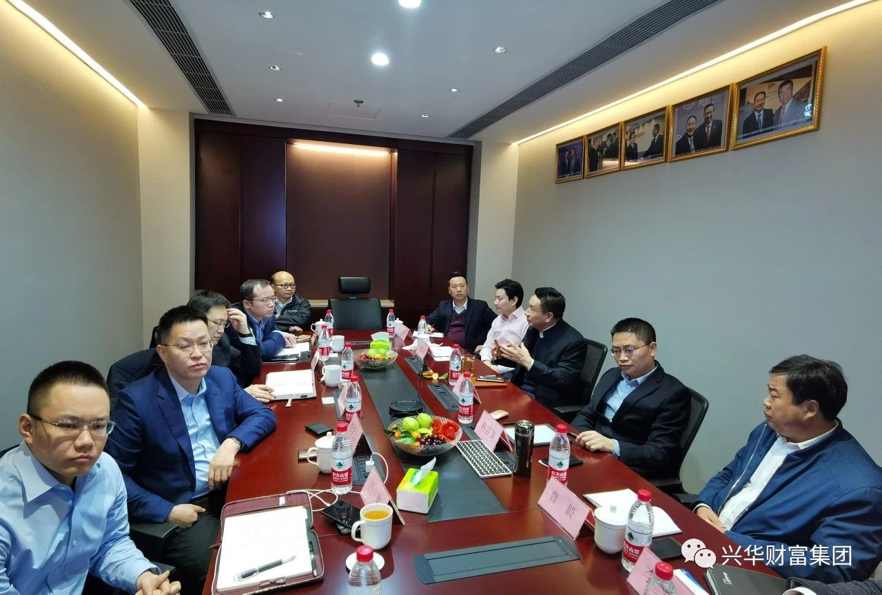 1582364787220.png image.png