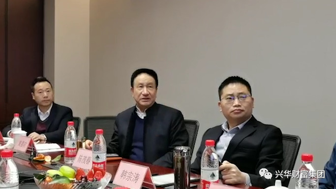 1582364830745.png image.png