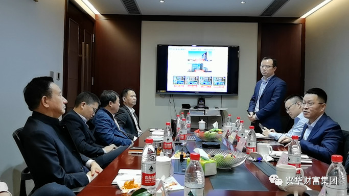 1582364866319.png image.png