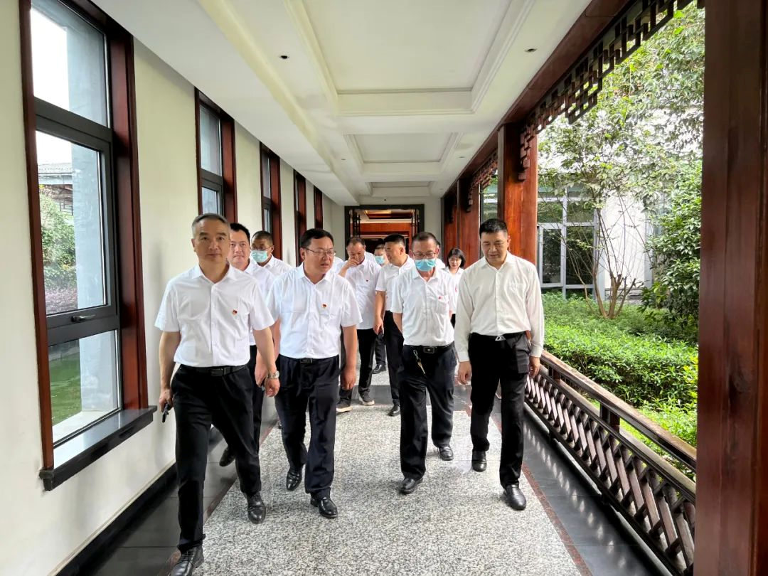 1658735046601.png image.png