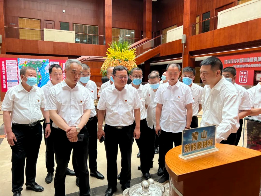 1658735101395.png image.png