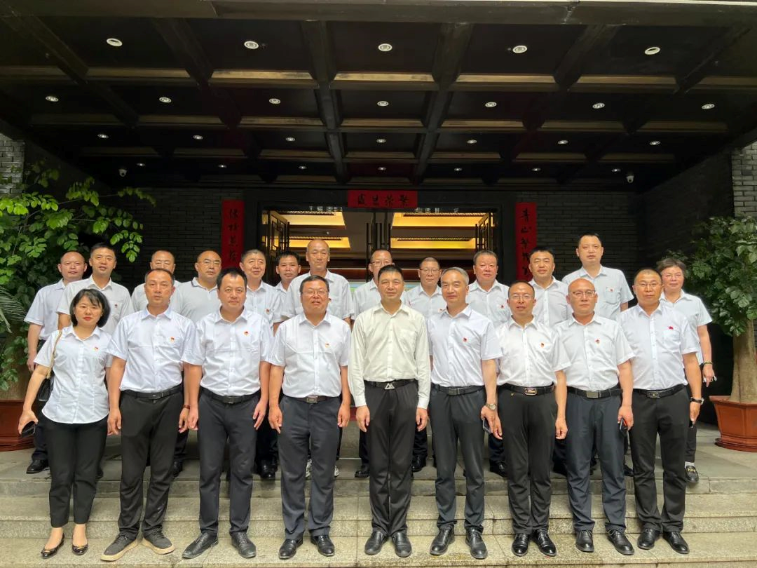 1658735113094.png image.png