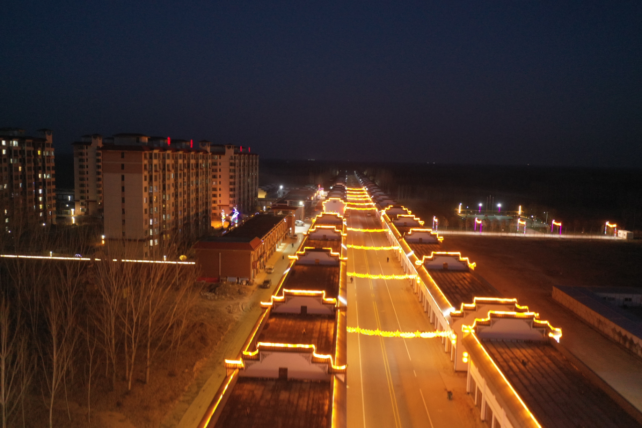 1645081614069.png image.png