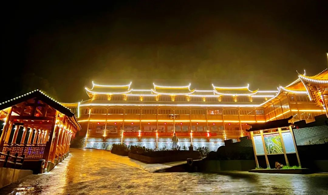 1645081641088.png image.png