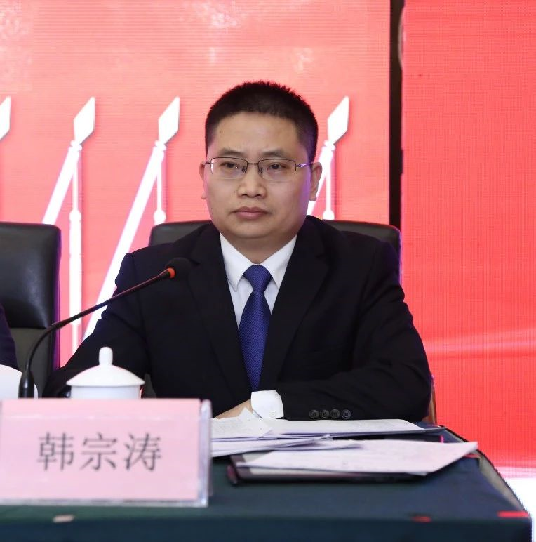 1579239882907.png image.png