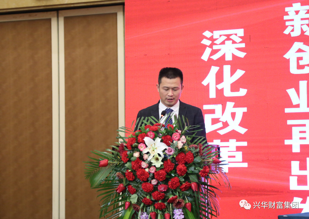 1579239926914.png image.png