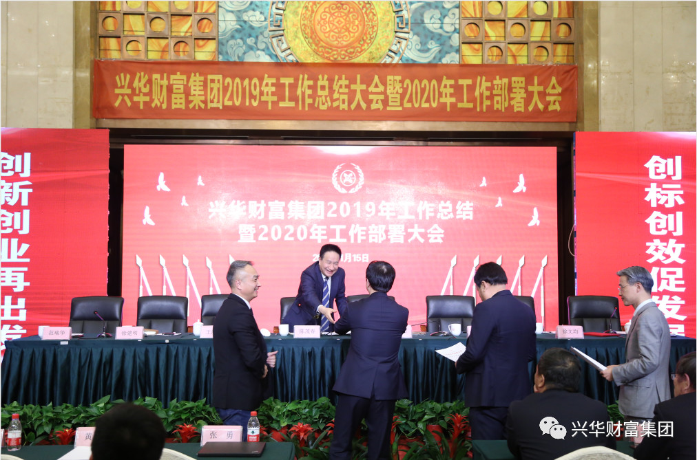 1579240030450.png image.png