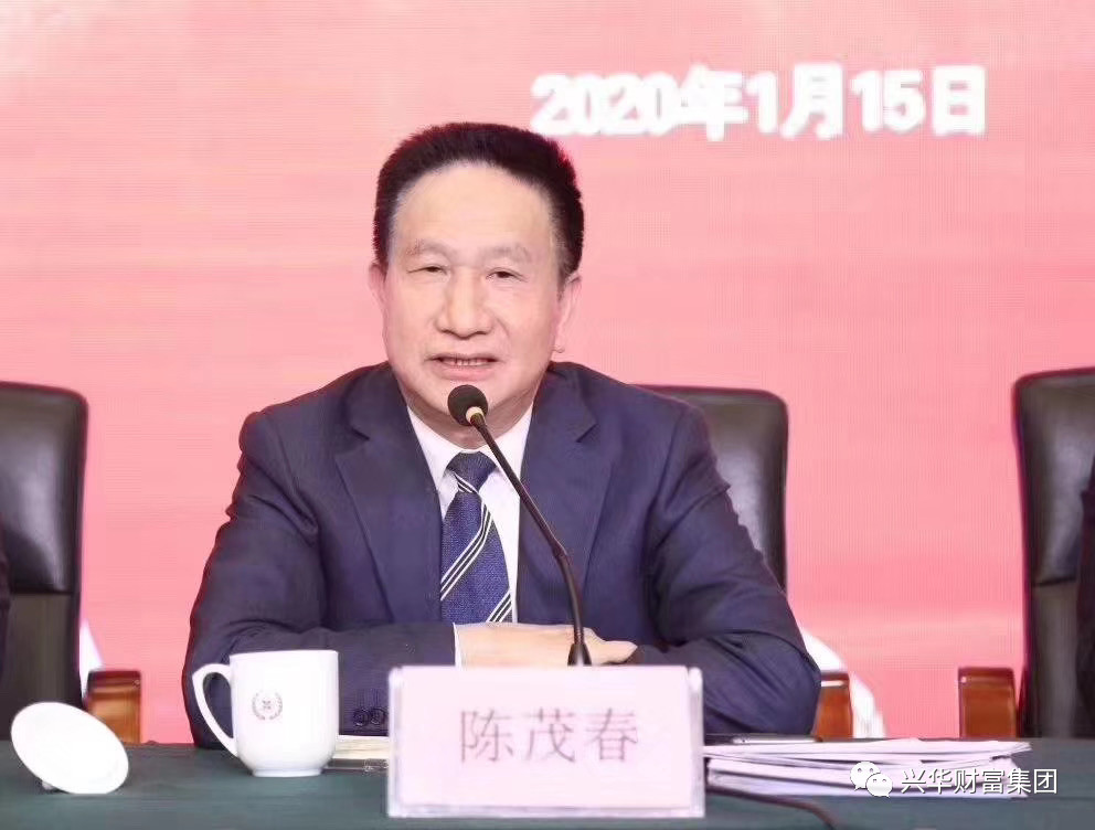 1579240084769.png image.png