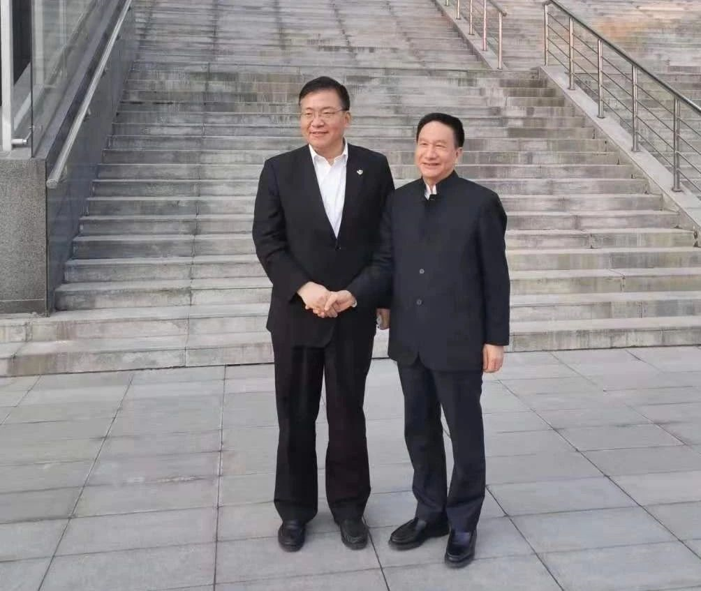 1578462564369.png image.png