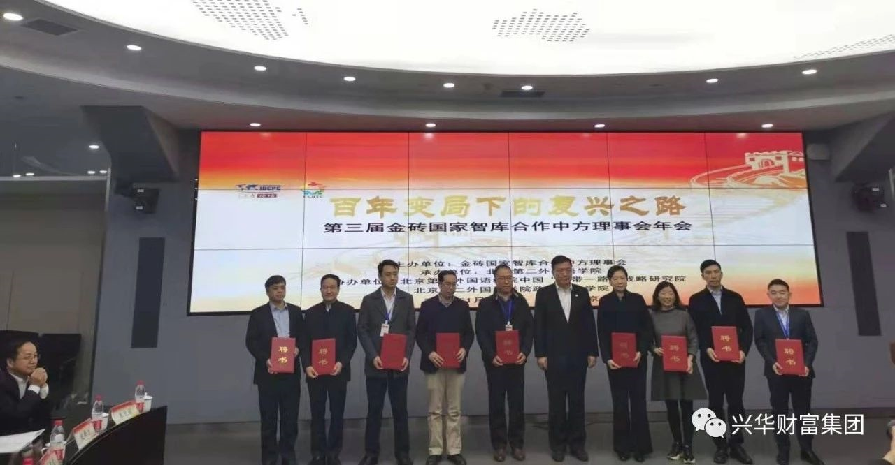 1578462594780.png image.png