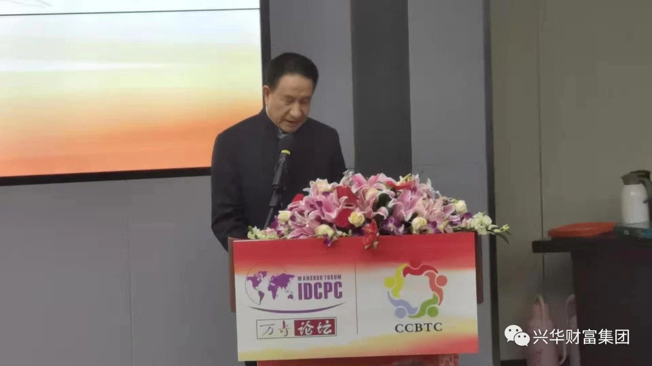 1578462623195.png image.png