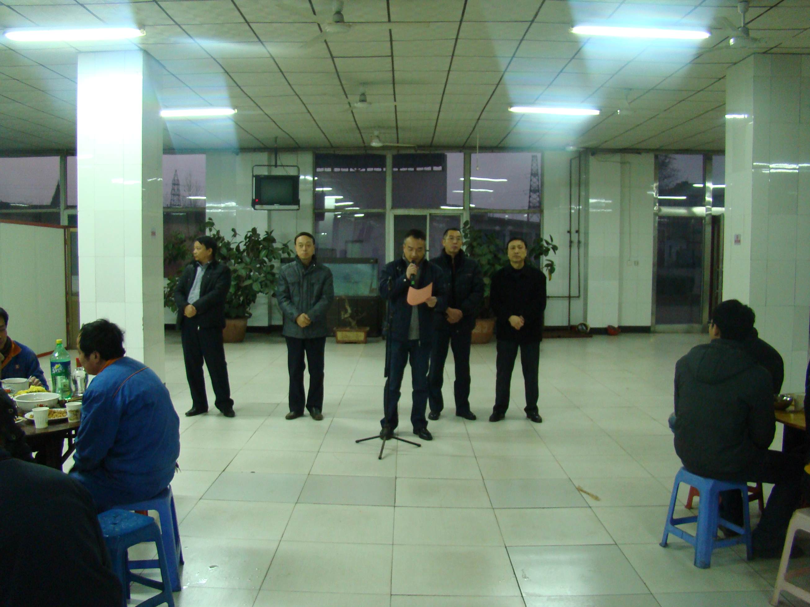 1540258951485.jpg 1540258951485.jpg