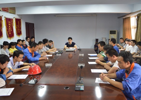 1972115091303890944.jpg 人力资源处召开“百才培养计划”沟通访谈会议.jpg